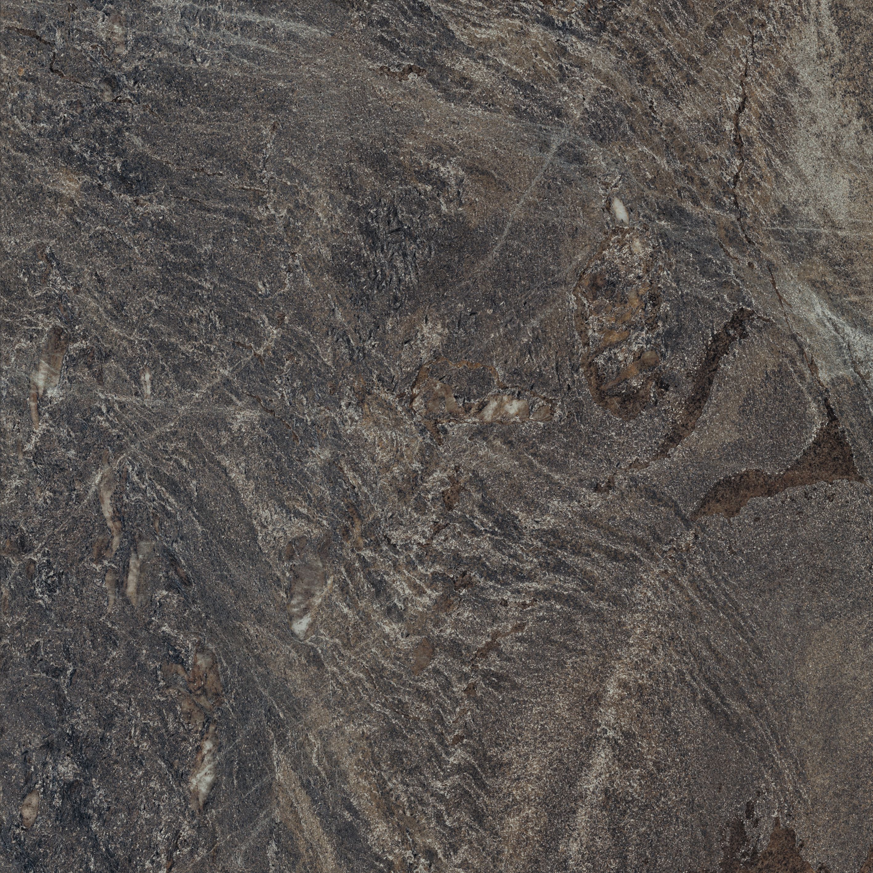 Пол из керамогранита с эффектом камня ARIOSTEA высокотехнологичные натуральные камни ARCH-00121391 - Вид №3