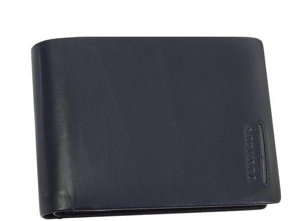 1612-23 Портмоне 1612 Roncato Omega