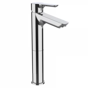 Смеситель для раковины TENDER GRB MIXERS 919900