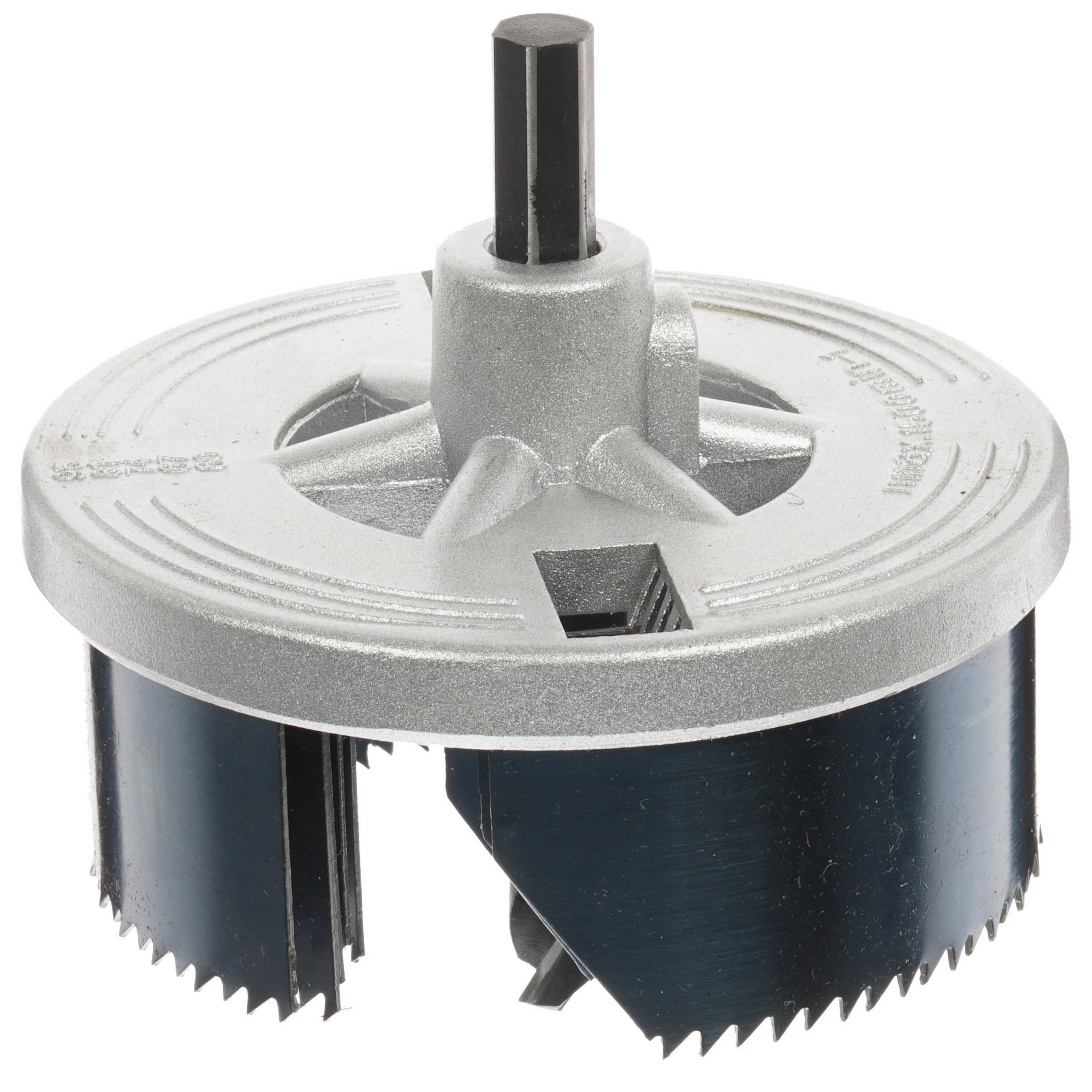 Набор коронок Verto 60H959 8103993 STDN-0148189