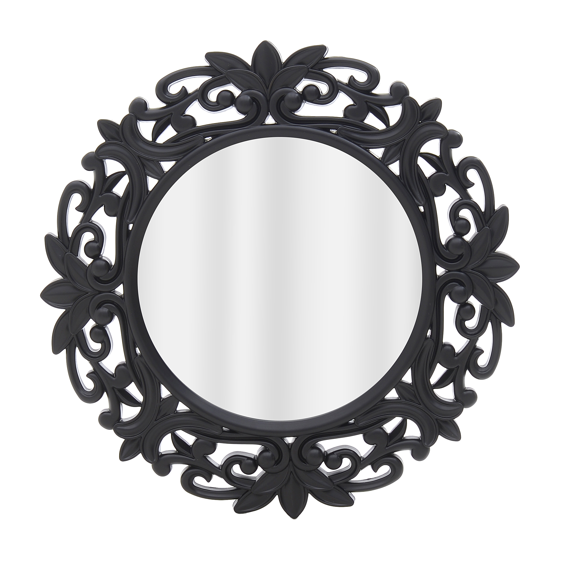 3895361.0005 ЗЕРКАЛО НАСТЕННОЕ TO4ROOMS  - Вид №1