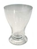 Driade Выдувное стекло бокал для вина The white snow sun-id-1380269 - Вид №1