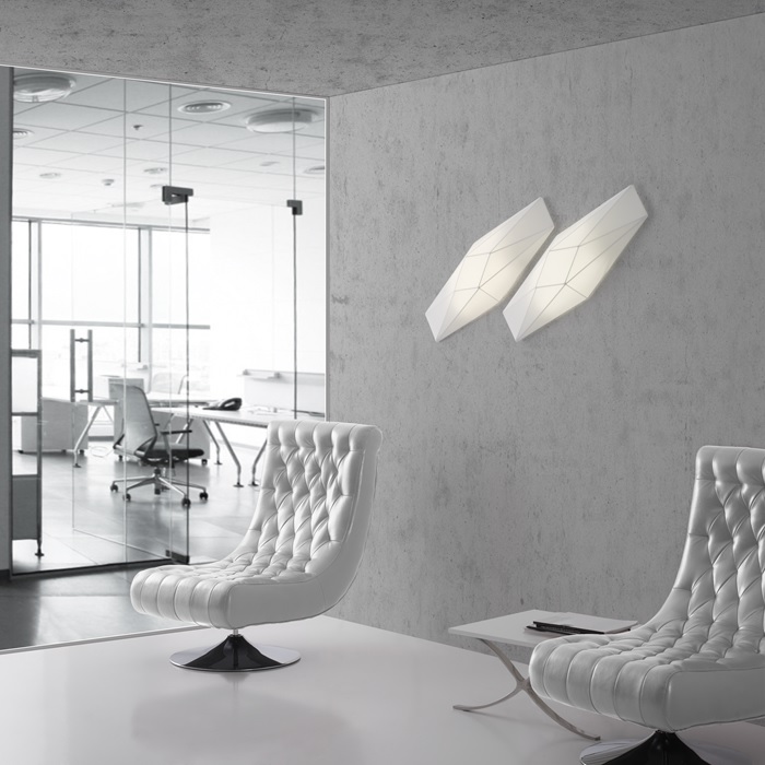 004917 Бра Ole Ole! Polaris Santreyd - Вид №2