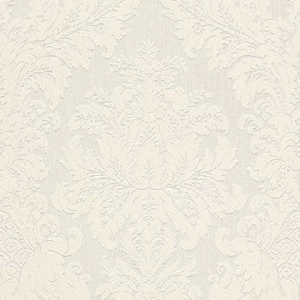 077277 Обои Aquarelle Cassata