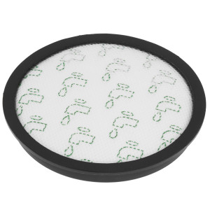 9183653 Фильтр Filtero FTM 35