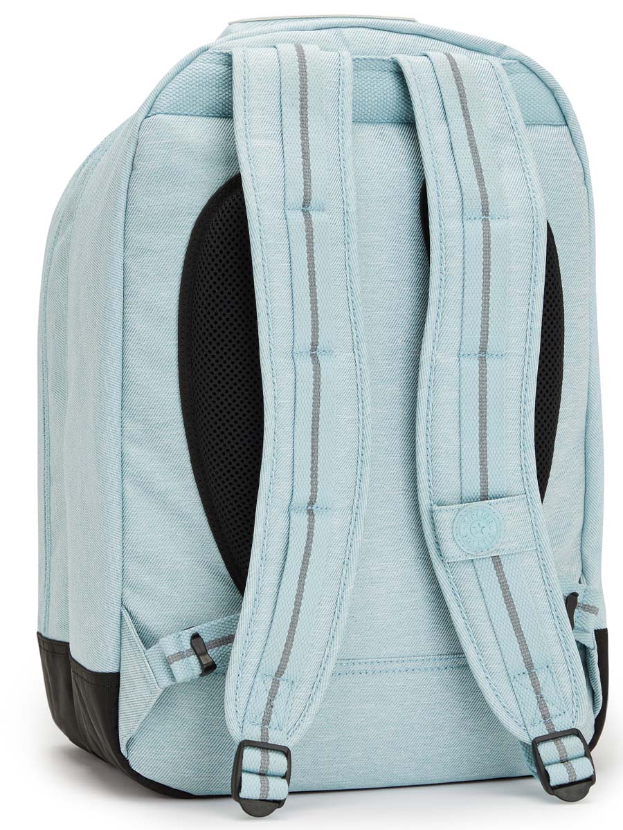 KI5213R20 Рюкзак Large Backpack Kipling Class Room  - Вид №1