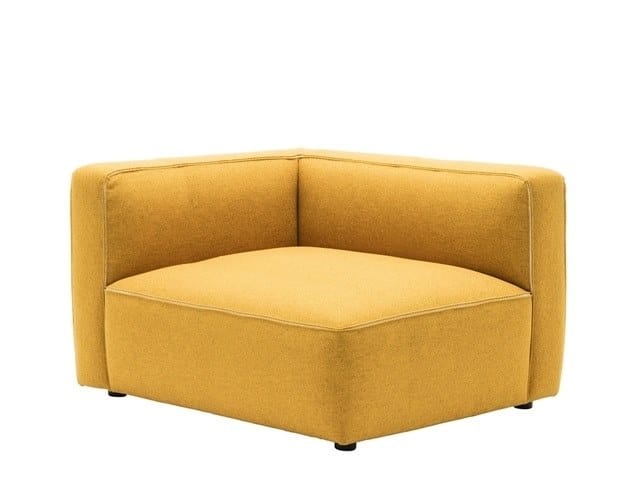 Угловое кресло Andreu World гайка ARCH-00036291 - Вид №4