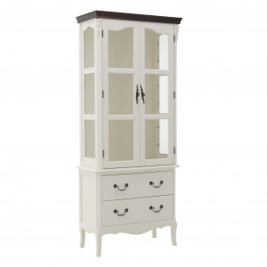 3850487.0035 шкаф-витрина TO4ROOMS