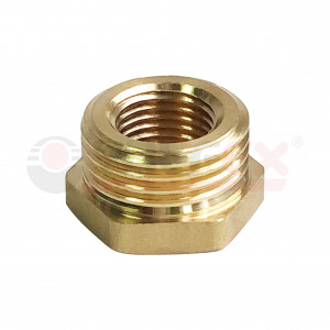 VF.581.L.038.014 Valfex Футорка (наруж.-внутр.)