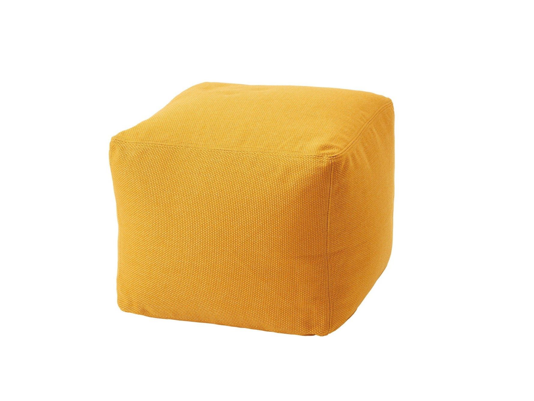 Технический тканевый пуф MEMEDESIGN ARCHIMEDE ARCH-00046839 - Вид №3