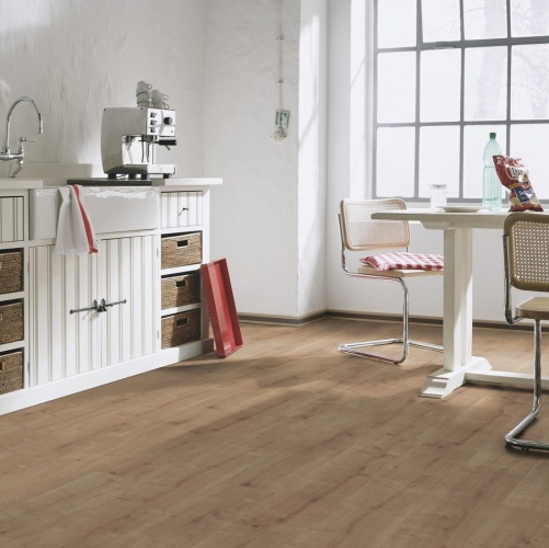 Ламинат Meister Дуб Марракеш 6396 3300100072 - Вид №12