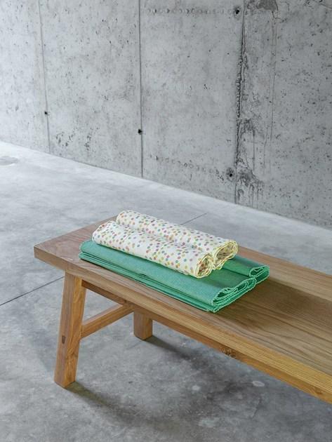 FIORONI Скамейка из массива дерева sun-id-1358703 - Вид №4