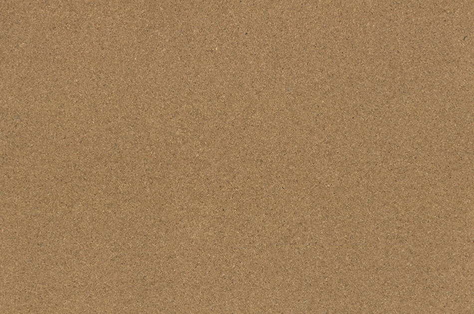 072 214 00 Пробковая напольная плитка Standard GRANORTE Tradition