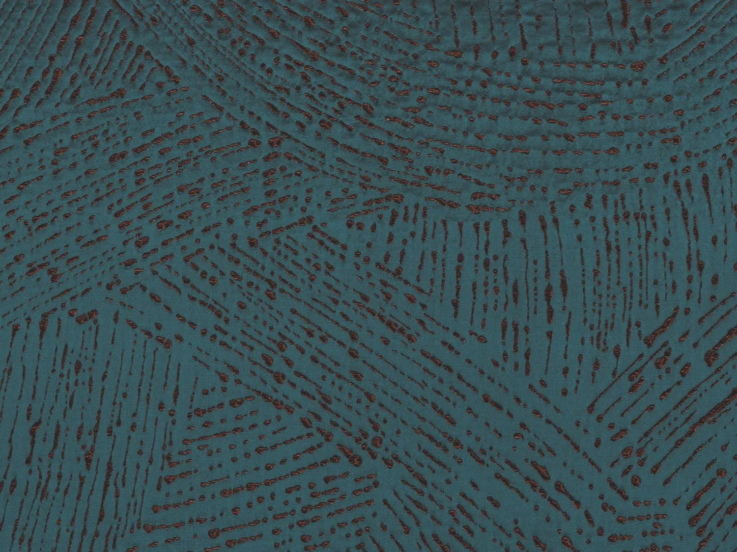 Однотонная ткань Casamance Galerie ARCH-00028691