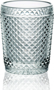 10668263 Vista Alegre Набор бокалов для виски Vista Alegre  280мл, 4шт Стекло