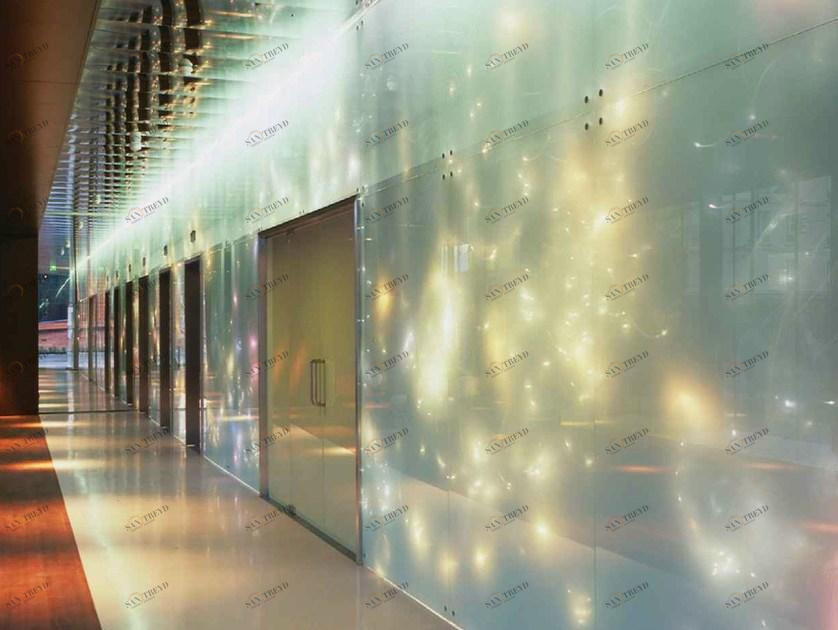 Glassolutions Vetri serigrafati sun-id-1495754