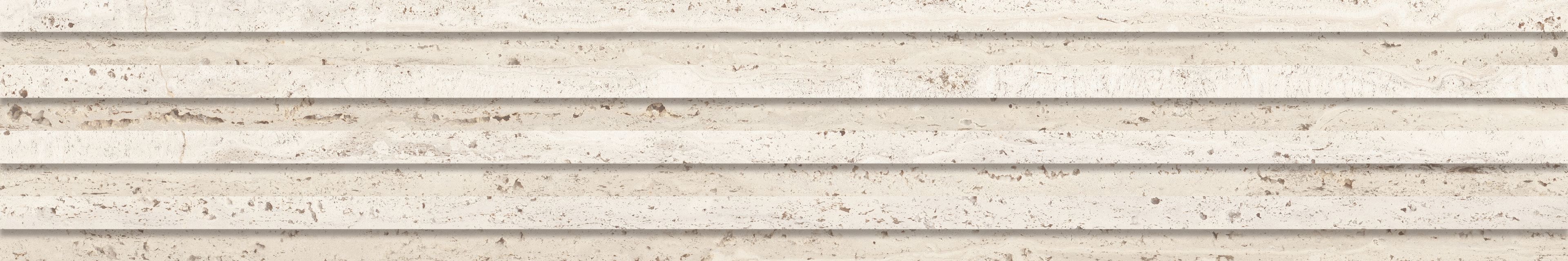 Пол / облицовка керамогранита с эффектом камня CERAMICHE KEOPE Trevi ARCH-00124975 - Вид №7