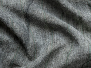 Хлопок сплошной цвет ткани