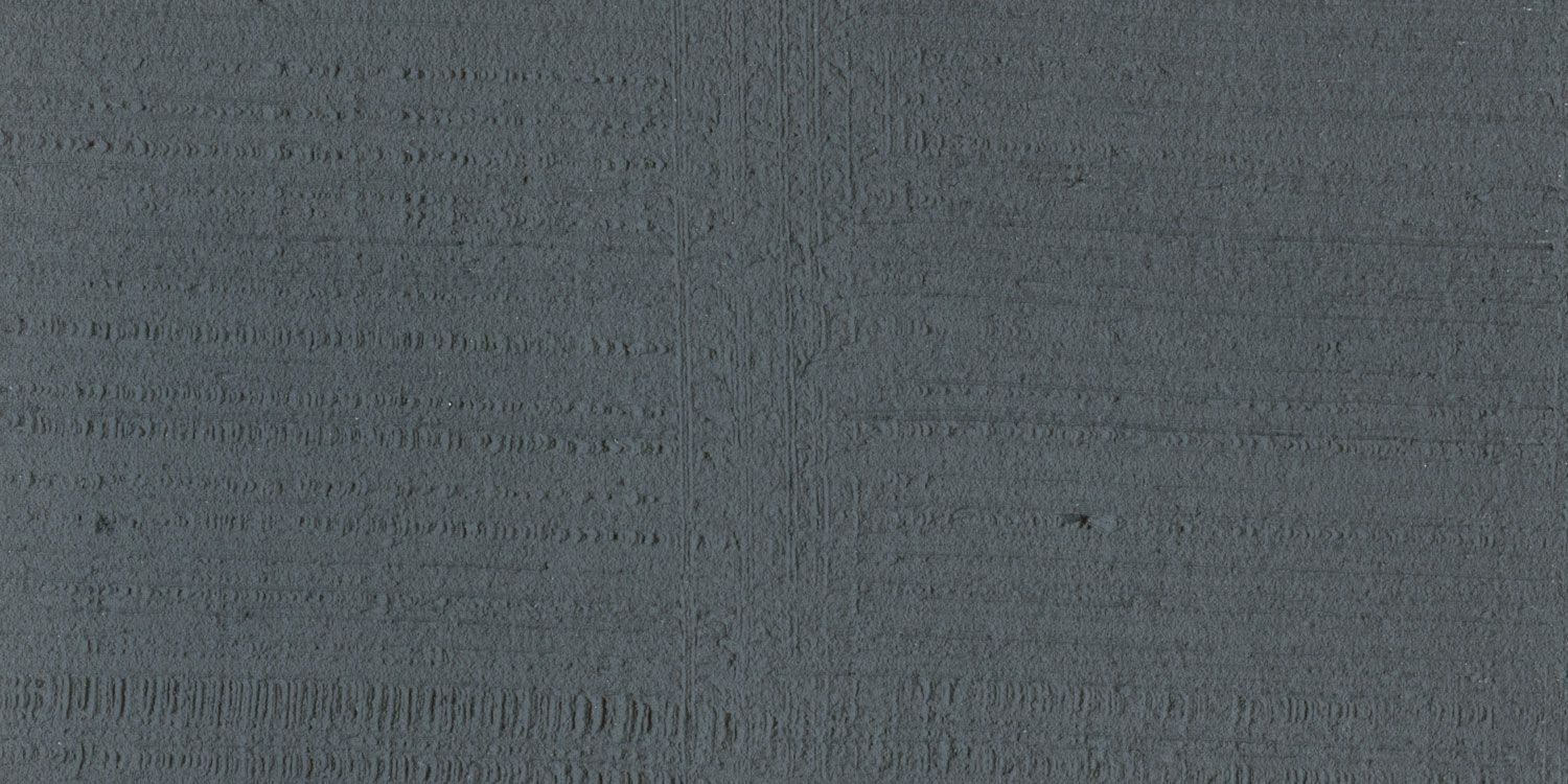 Декоративная известковая краска Ressource Plasters ARCH-00131514 - Вид №12