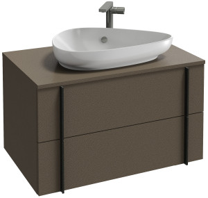 EB3039-NR2 Базовый блок судов JACOB DELAFON NOUVELLE VAGUE