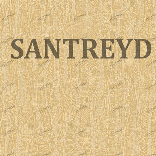 1706-5-RMC Обои Alessandro Allori Armonia 17065RMC