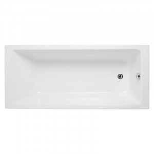 52510001000  Vitraglobal Neon