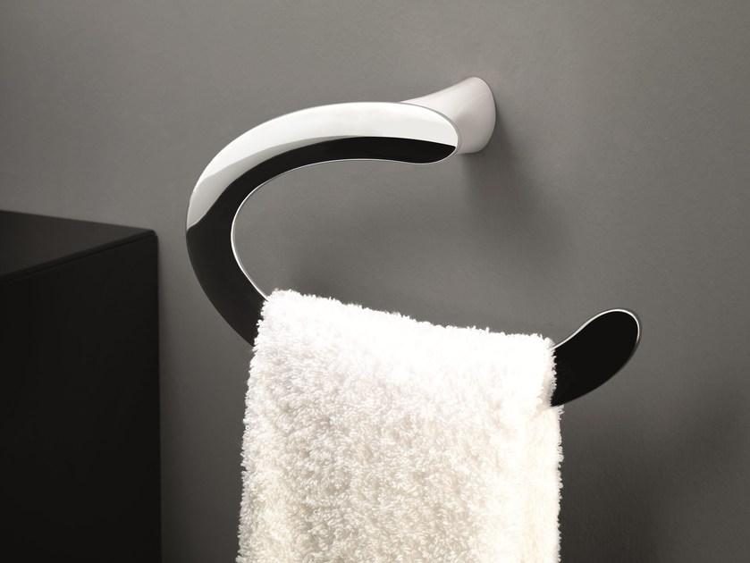 pomd'or Кольцо для полотенца из латуни Belle sun-id-1471704 - Вид №7