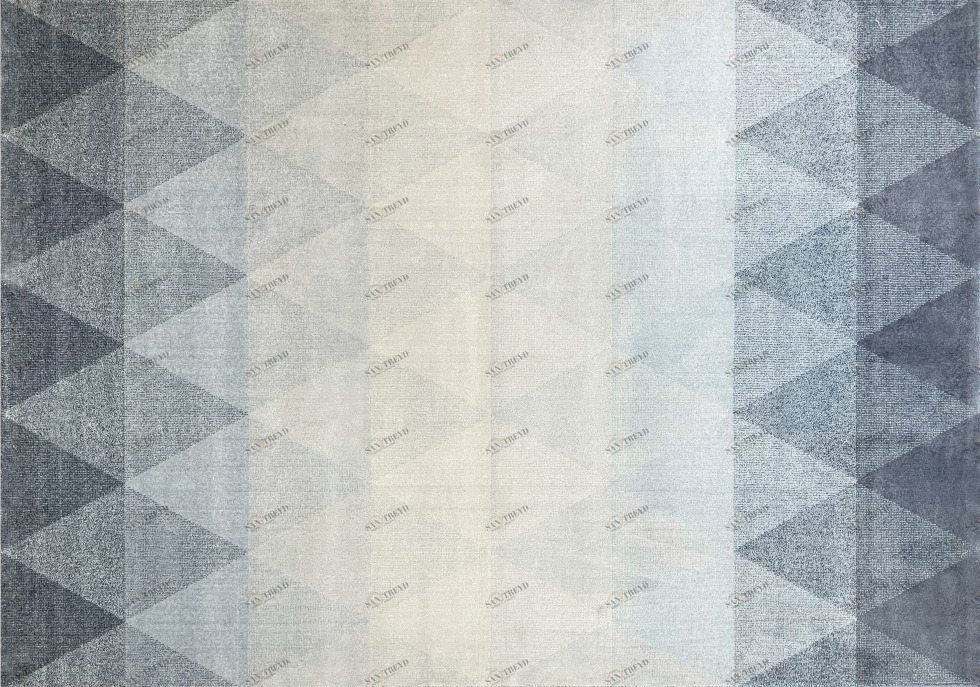 COLORISTICA Бельгийский ковер