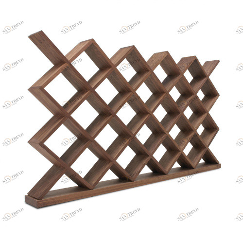 Стеллаж / Broadway Riva 1920 sun-id-378245