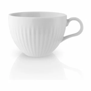 887255 Чашка legio nova, 350 мл Eva Solo