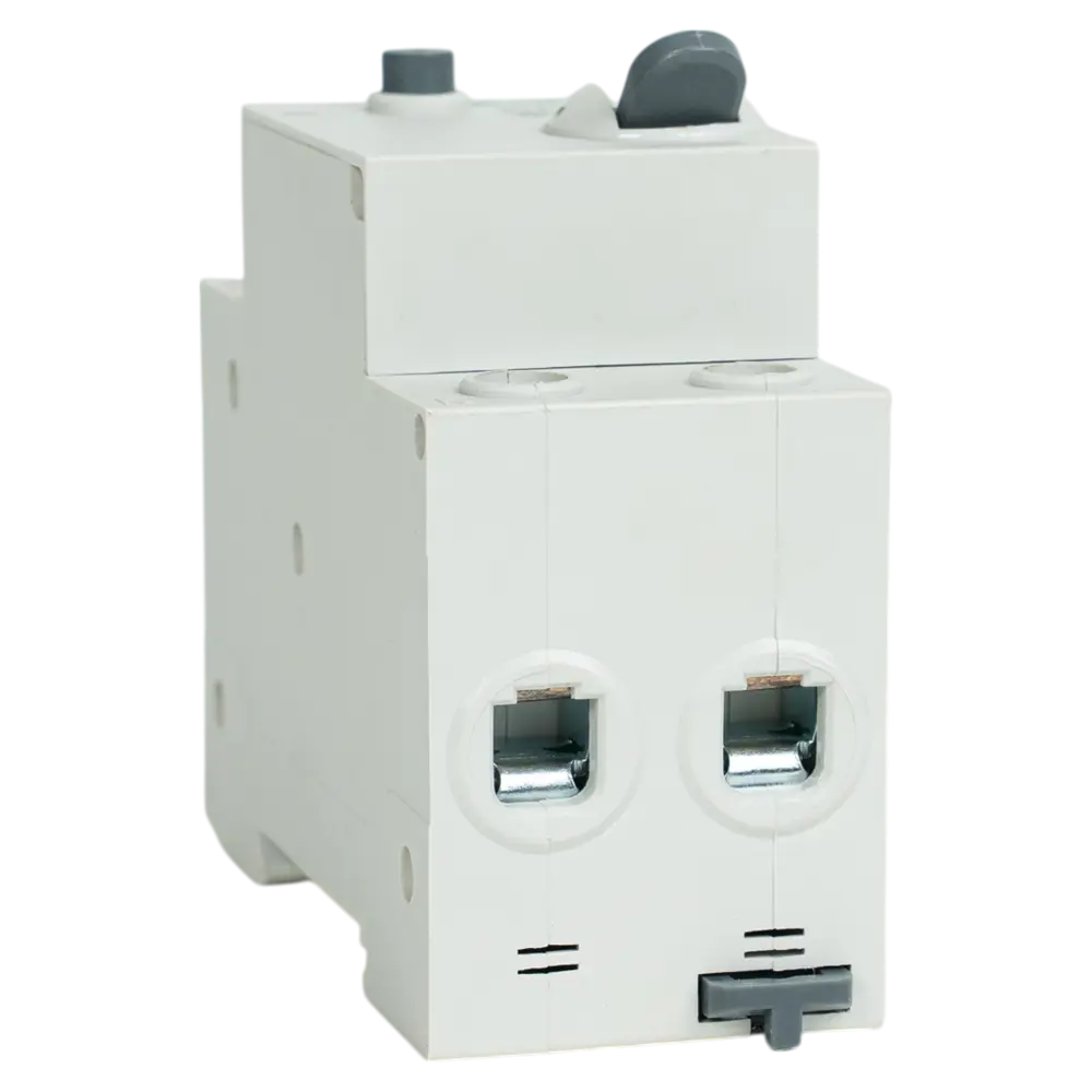 Дифференциальный автомат Systeme Electric City9 Set 16А 30мА 89412727 STLM-1574509 - Вид №3