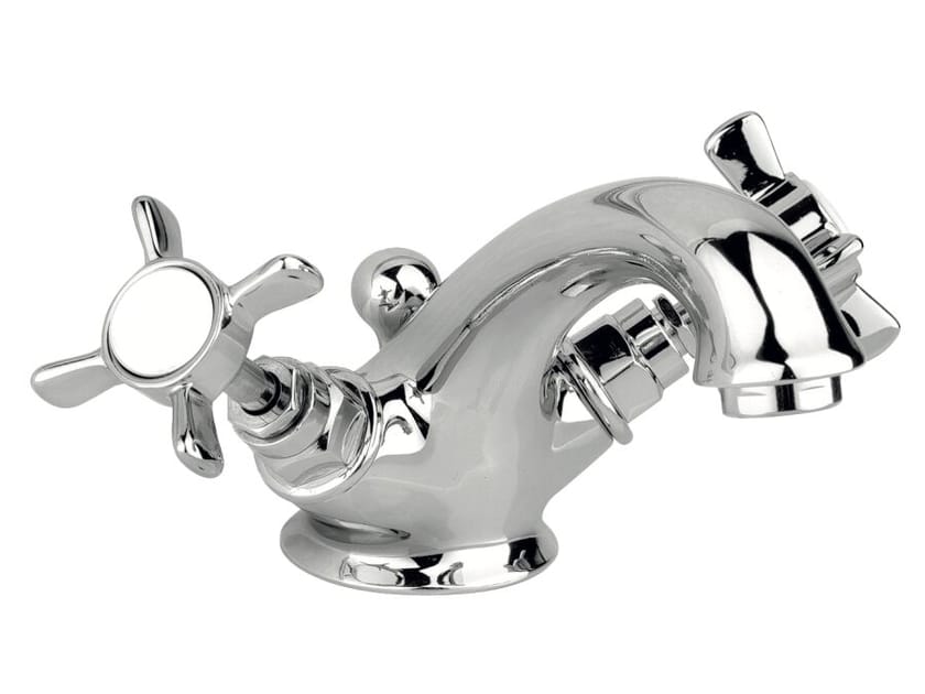 Смеситель для раковины с одним отверстием Gaia Mobili Complements ARCH-00067110