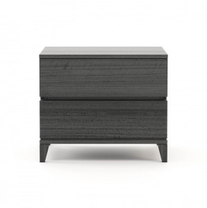 092514 Прикроватная тумба LasKasas Amy