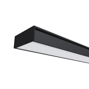 APEYRON Угловой профиль для светодиодной ленты с рассеивателем 89437442