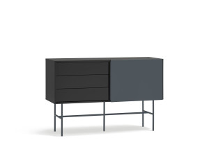 МДФ бардачок