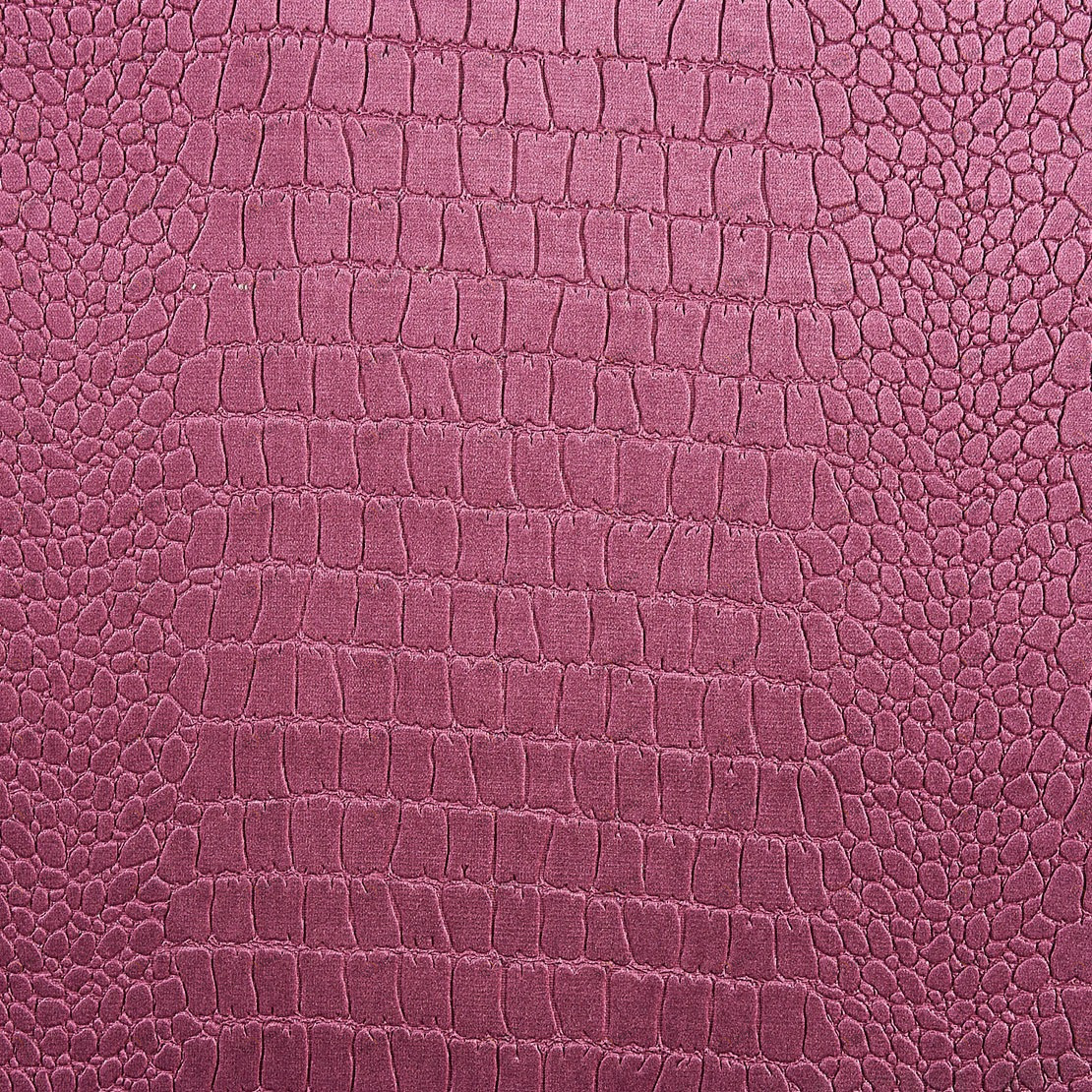 Рулон обоев RAINBOW RBW21875119. Основа Casadeco