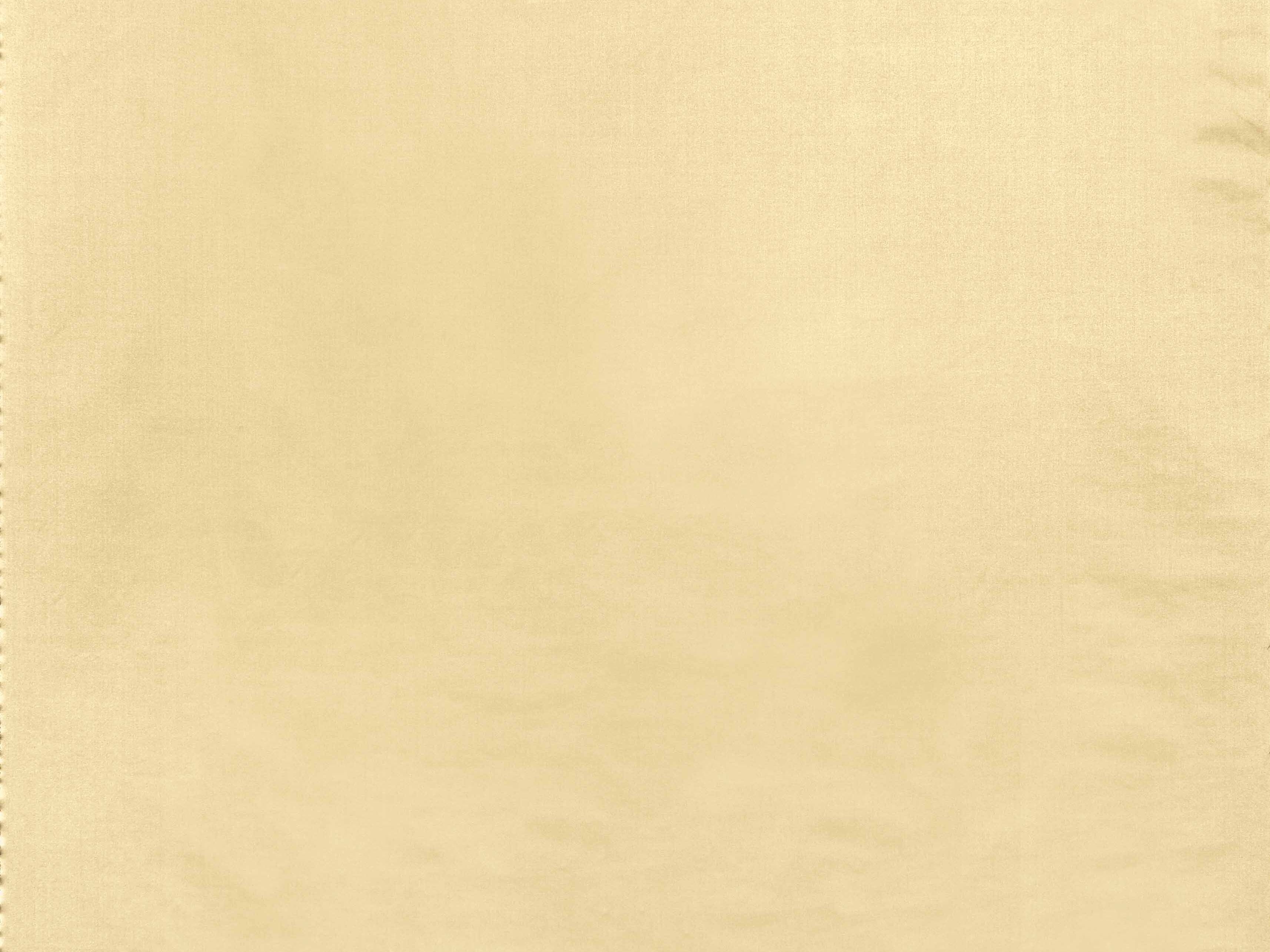 Хлопок сплошной цвет ткани K-3 SATIN 40 ARCH-00107831 - Вид №1