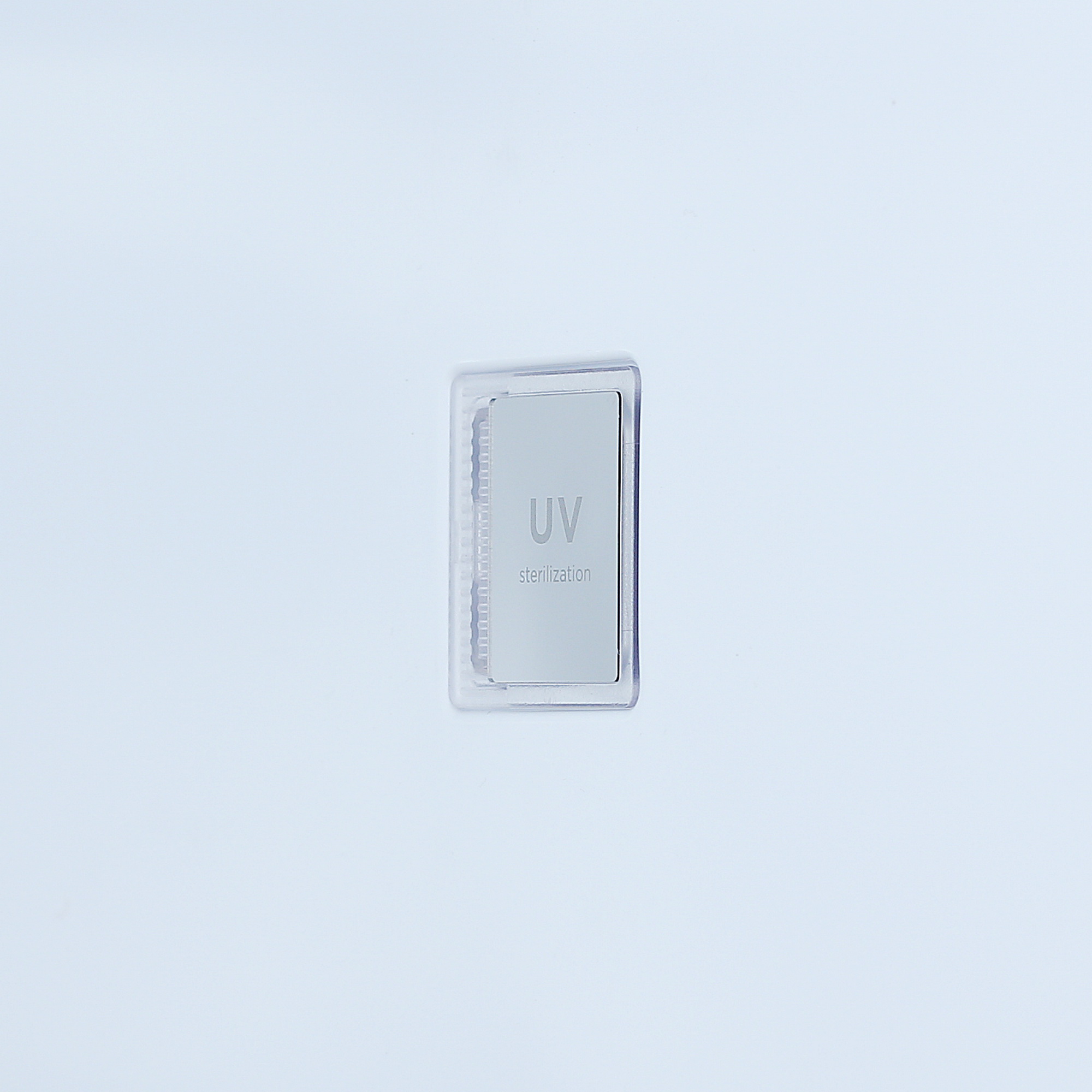 5407330 Холодильник многодверный   Eigen Stark-RF03 серебристый STDN-0141334 - Вид №13