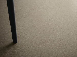 Пол / керамогранит с эффектом цемента