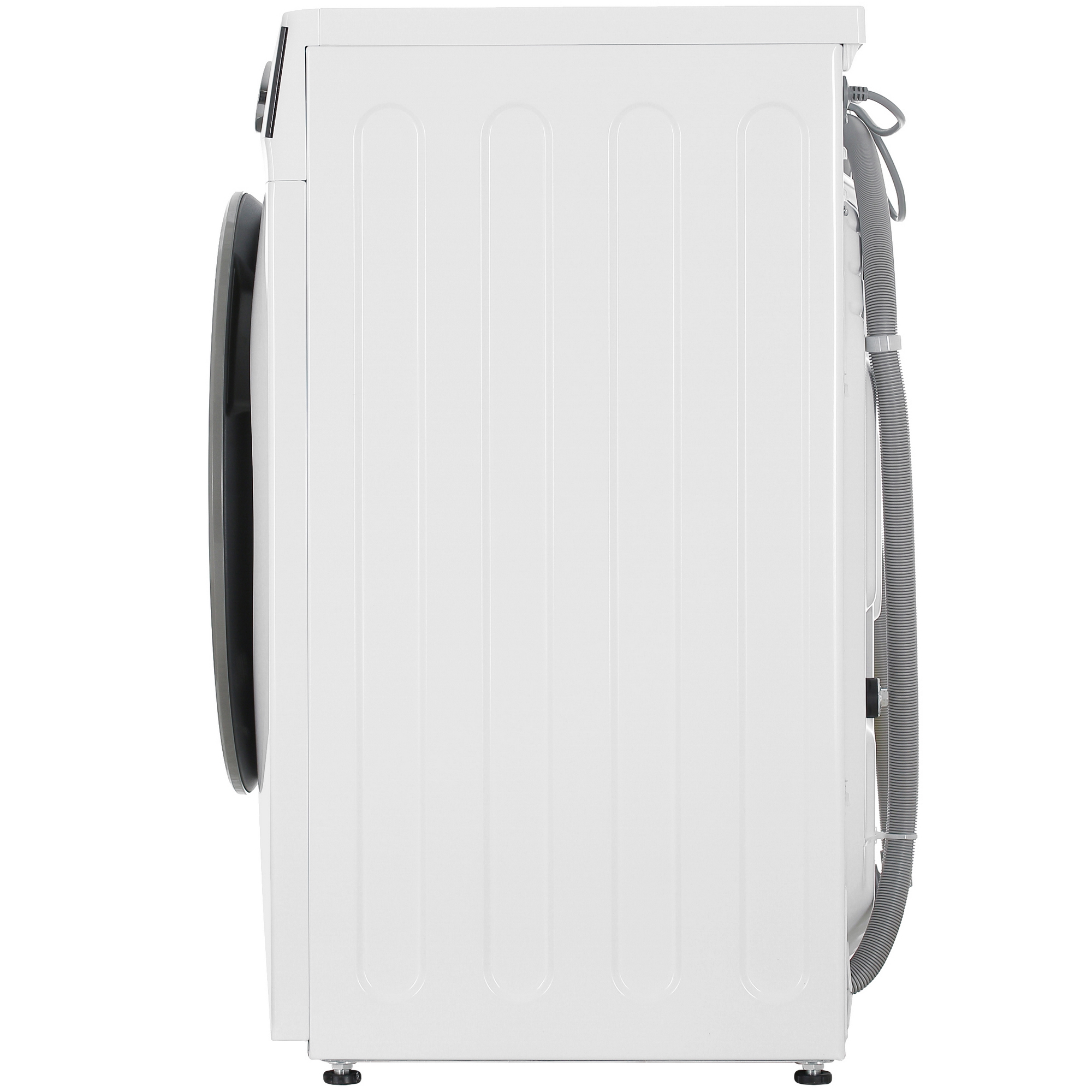 9048297 Стиральная машина Eigen Rein C series M1 белый STDN-0083365 - Вид №3