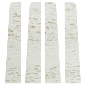 Заглушка для плинтуса, стикер  S81404.45