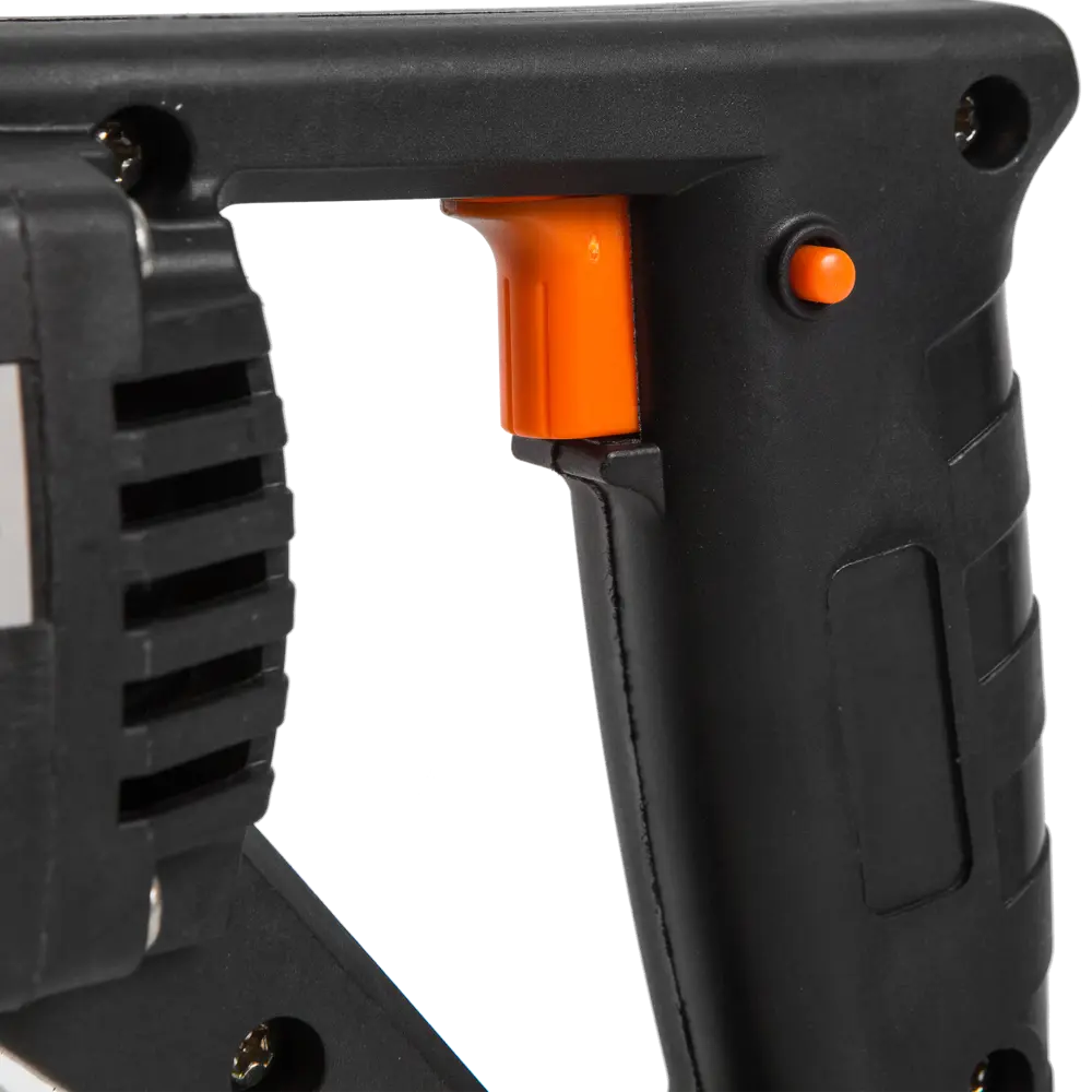 Вибратор для бетона Спец ВЭ-800, 800 Вт STLM-2147221 - Вид №3