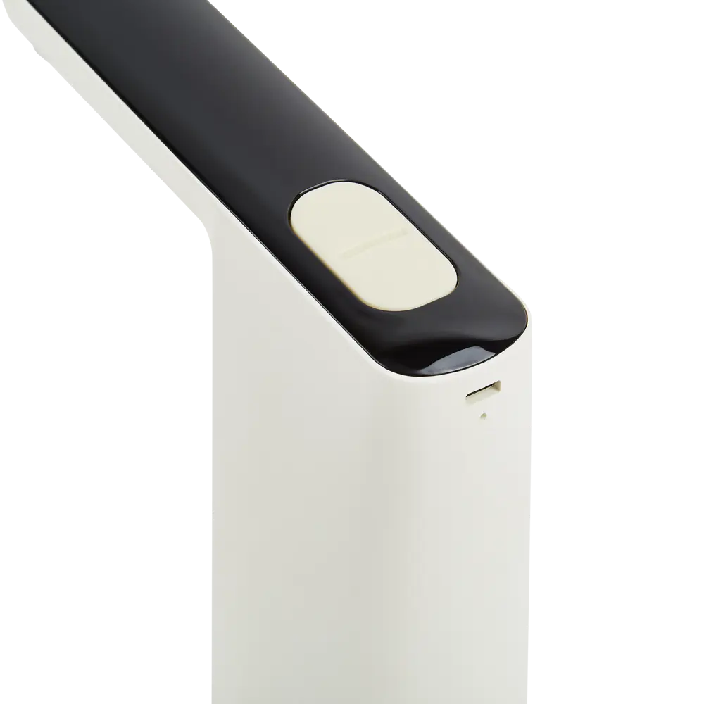 Электрическая помпа Santreyd Hotfrost A22 для бутилированной воды 84174407 STLM-0046837 - Вид №4