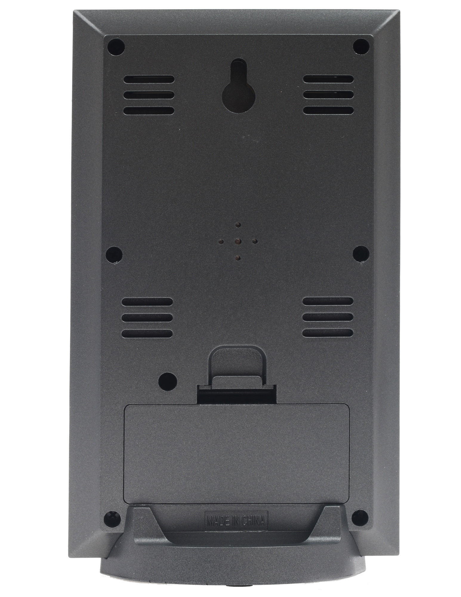 1093620 Метеостанция Мегеон 20200 STDN-0051882 - Вид №5