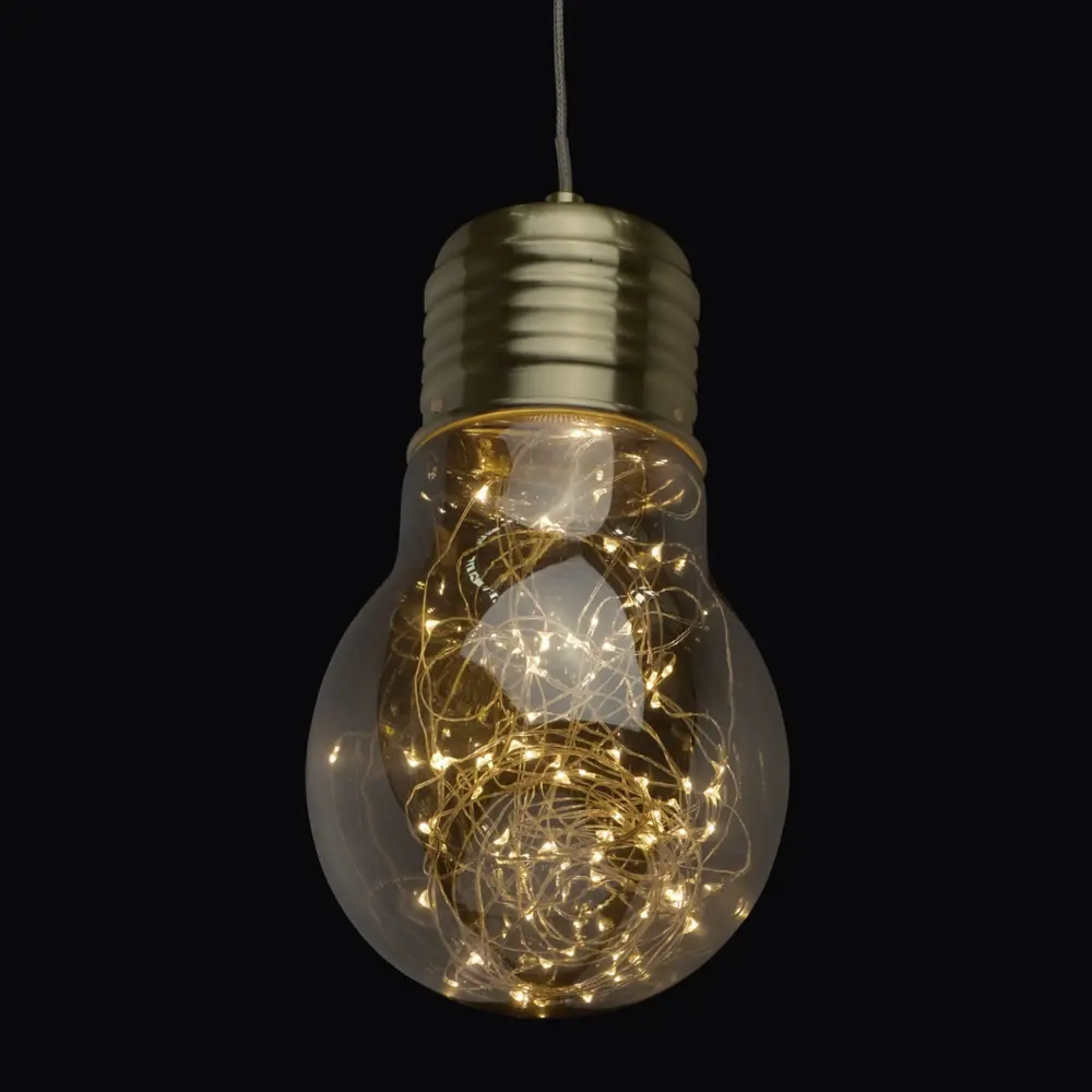 Люстра «Фрайталь» LED 7,7 Вт 81973863 STLM-2152834 MW-Light  - Вид №4