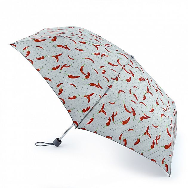 L553-3860 Зонт L553 Superslim 2 Fulton 