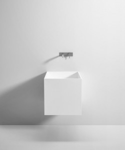 Rexa Design Одиночный приостановлен REXA-ST331