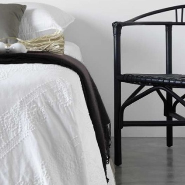 003153 Кресло Altet Expormim 70s Reedited  - Вид №4