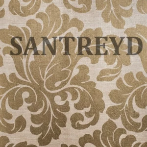 17650 Обои ProSpero Gran Deluxe