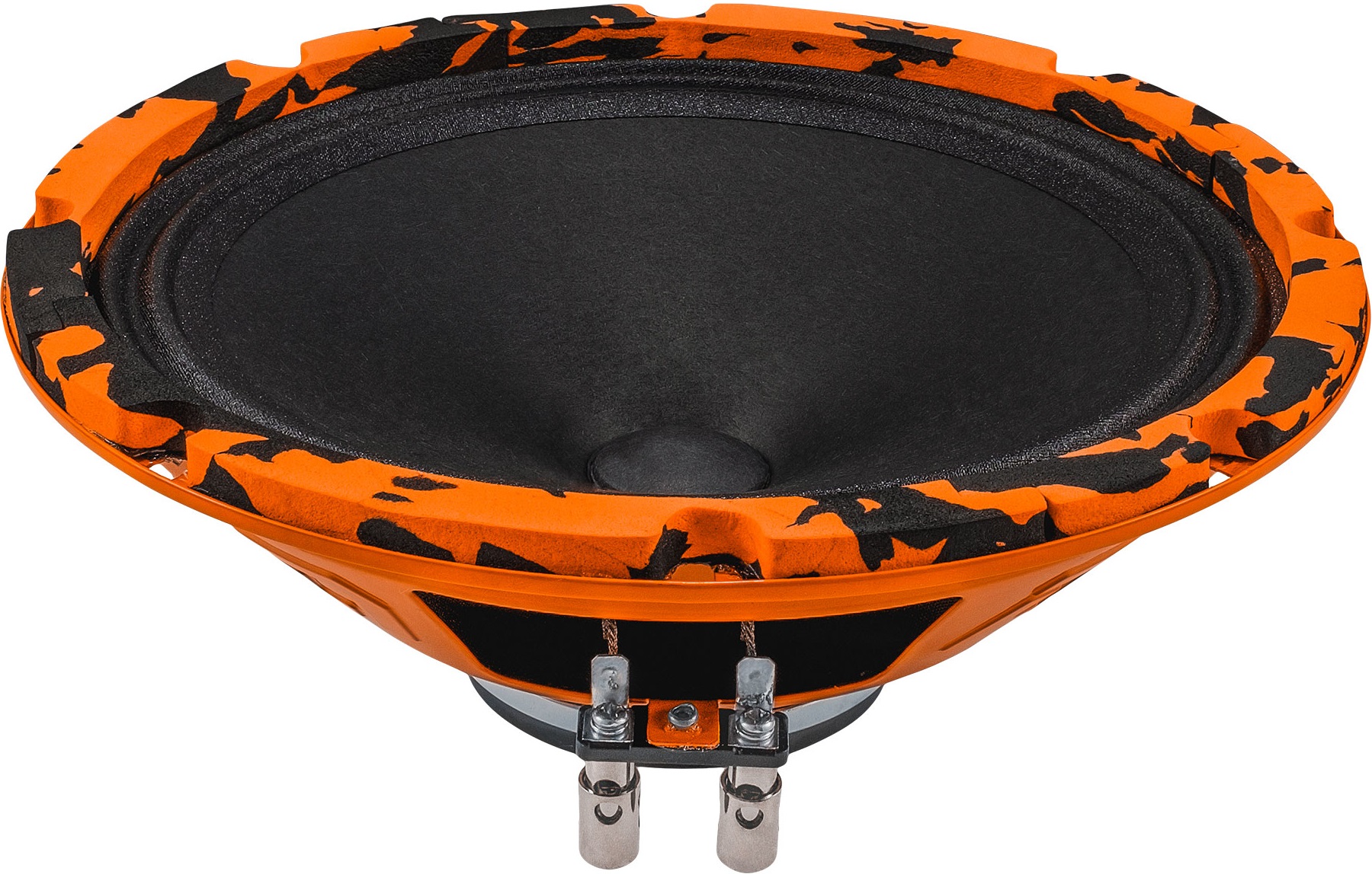 9285579 Среднечастотная акустическая система DL Audio Gryphon Pro 200 Neo STDN-0039817